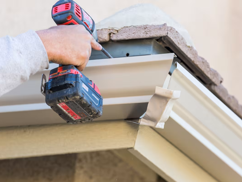 exterior 6 https://illinoishomehero.com/wp-content/uploads/2026/02/exterior-6.png