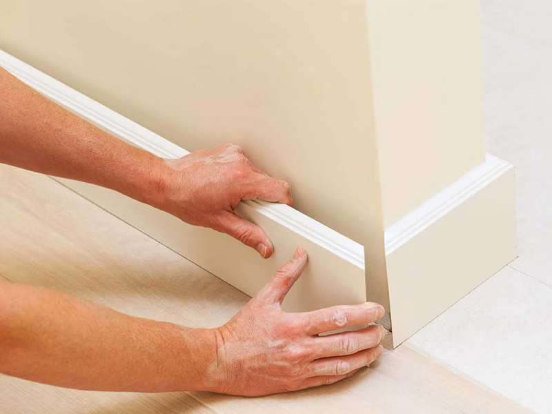 interior 11 https://illinoishomehero.com/wp-content/uploads/2026/02/interior-11.png