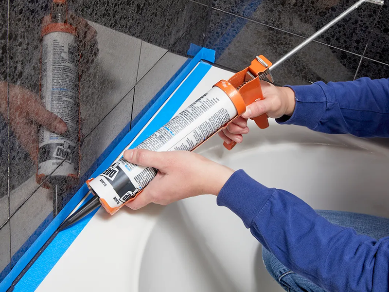 interior 22 https://illinoishomehero.com/wp-content/uploads/2026/02/interior-22.png