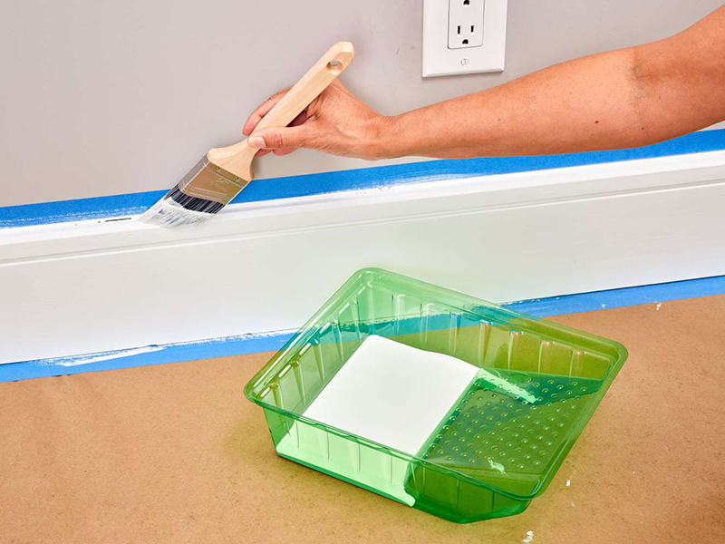 painting 1 https://illinoishomehero.com/wp-content/uploads/2026/02/painting-1.png