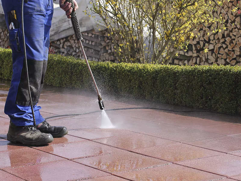 power wash https://illinoishomehero.com/wp-content/uploads/2026/02/power-wash.png