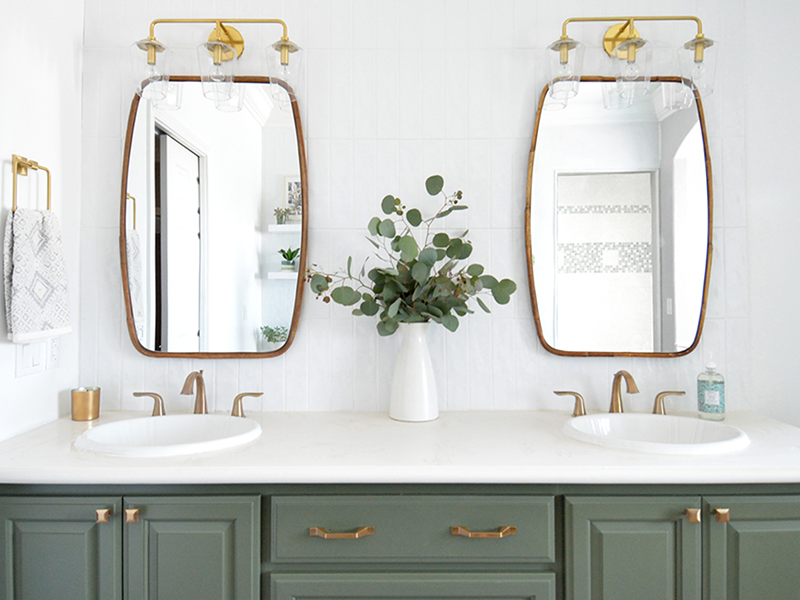 room refresh 3 https://illinoishomehero.com/wp-content/uploads/2026/02/room-refresh-3.png