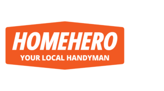 https://illinoishomehero.com/wp-content/uploads/2026/03/HOMEHERO-Logo-Orange-white-footer-320x178.png