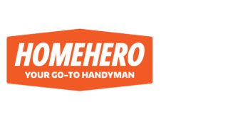https://illinoishomehero.com/wp-content/uploads/2026/04/HOMEHERO-Website-Logo-footer-320x178.png