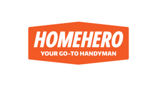 https://illinoishomehero.com/wp-content/uploads/2026/04/HOMEHERO-Website-Logo-orange-320x178.png
