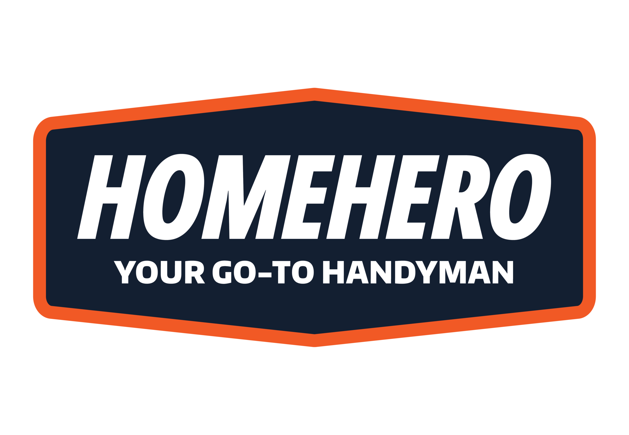 HomeHero