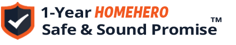 HOMEHERO safe and sound badge 33 https://illinoishomehero.com/wp-content/uploads/2026/07/HOMEHERO-safe-and-sound-badge-33-2.png